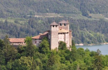 Agriturismo Pisani - Foto 42