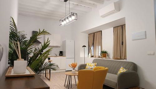 CASA VENERA - Foto 2