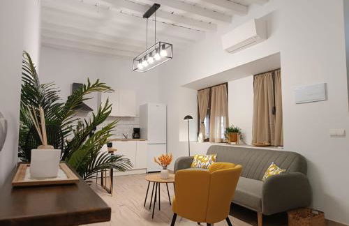 CASA VENERA - Foto 2