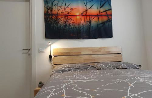 Villa Dolcitalia tra Gardaland e le Terme di Colà Lazise - Foto 33