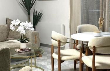 Maison Perle rare 2 "Le cosy de l'aéroport CDG" - Foto 3