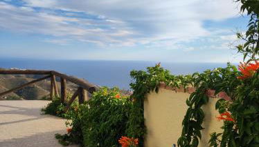 Cortijo Mirador de Almuñecar - Foto 3