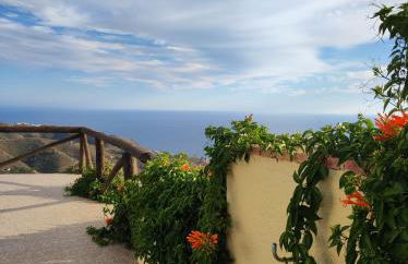 Cortijo Mirador de Almuñecar - Foto 3