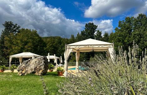 Collepetrucci - Foto 11