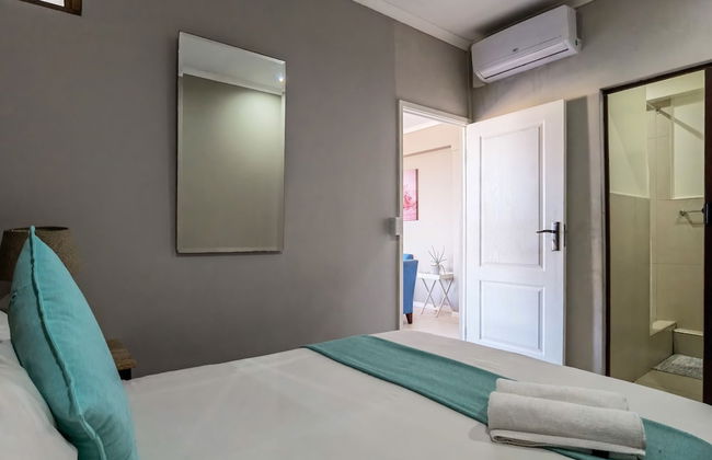 Ballito Bay holiday Apartment - Photo 15