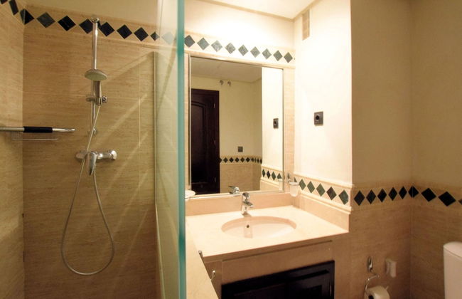 Belvilla by OYO El Soto de Marbella - Foto 17