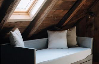 Ruralna kuća OPG Francek - Foto 36