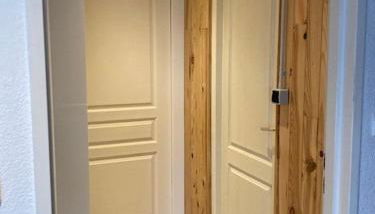 Belle maison 3 chambres avec jardin et piscine Saint-Pierre d'Oléron OCEAN LILI's EYES - Foto 3