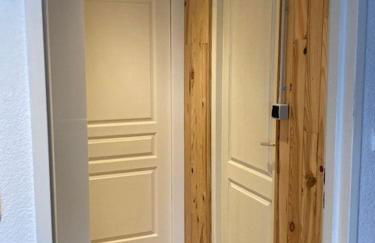 Belle maison 3 chambres avec jardin et piscine Saint-Pierre d'Oléron OCEAN LILI's EYES - Foto 3