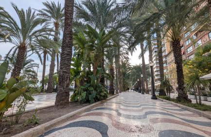 Hacienda Apartment - Foto 67