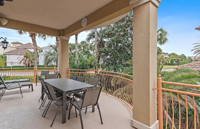 Mare Del Regno - Foto 62