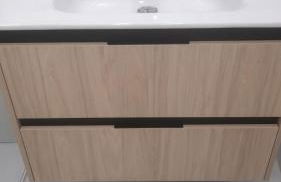 Casa CATALUÑA 14 - Foto 37