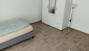 worker-flat - Foto 5