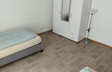 worker-flat - Foto 5