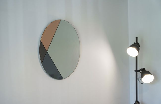 Staycay - Modern 1-bed Apartment in Manchester City Centre - Foto 23