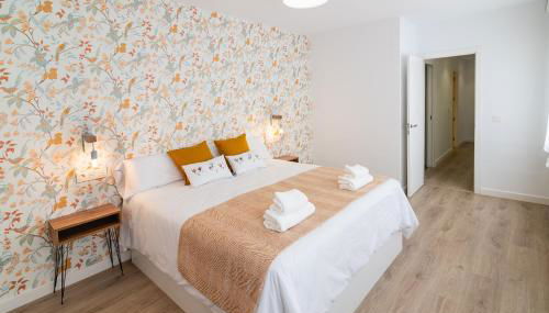 New! Villa Antala - Patios de Córdoba - Foto 2