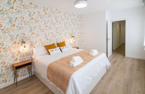 New! Villa Antala - Patios de Córdoba - Foto 2