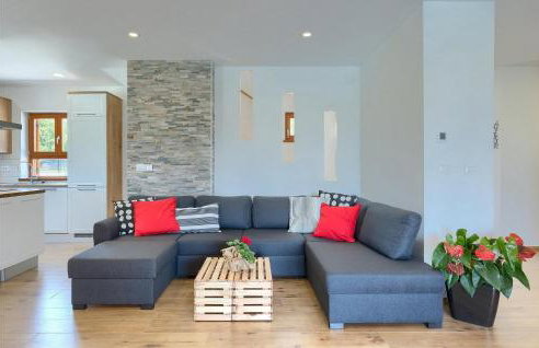 Villa Roza-Dolinci - Foto 31