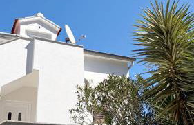 Villa Maris app 1 - Foto 15