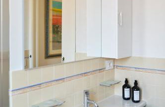 Alighieri Lifestyle - Foto 6