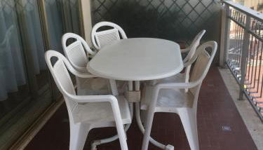 Lou Suquetan - Foto 4