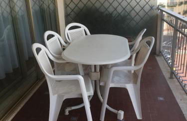 Lou Suquetan - Foto 4