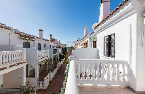 A&N Pueblo Bahia - Foto 31