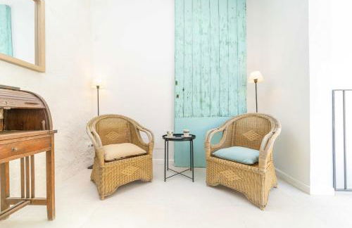 Townhouse Helen house by homevillas360 - Foto 9