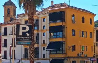 Alcalá zona Centro - Foto 45