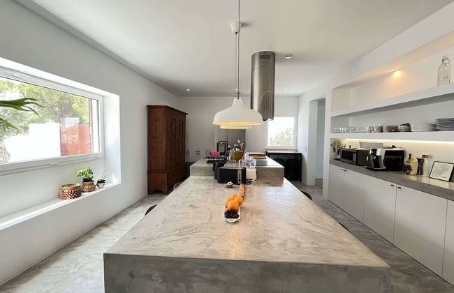 Fazenda do Pomar - Foto 20