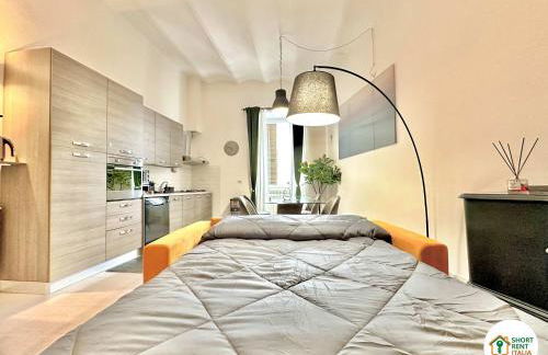 Corso Francia - Exclusive House - Foto 9