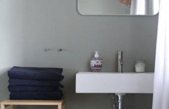 Cascina Del Merlo - Foto 67