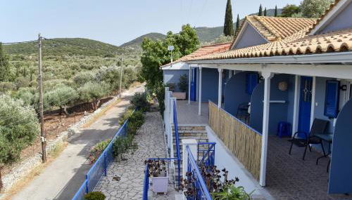 Val Di Compare Apartments - Foto 5