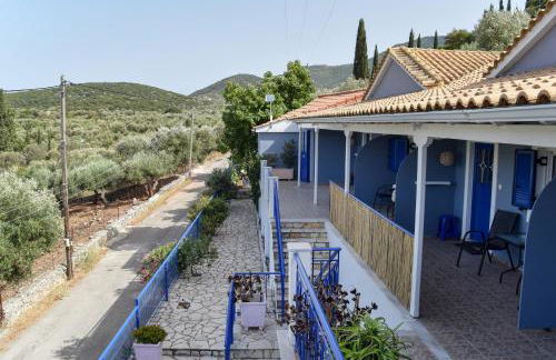 Val Di Compare Apartments - Foto 5