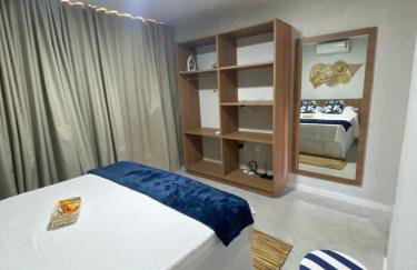 Vila Coralli 2 - São Miguel dos Milagres 150 metros da praia - Foto 6