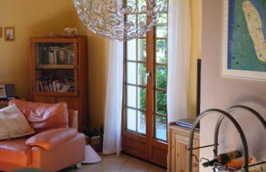 La maison d'été de mes parents - Foto 46