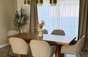 Maison de campagne - 20min du circuit des 24H et du zoo de la Flèche - Photo 1