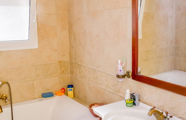 Villa Thea - Foto 24