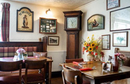 Anglers rest - Foto 6