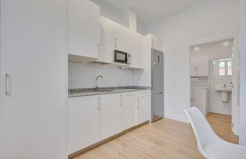 Río by Clabao - Photo 4