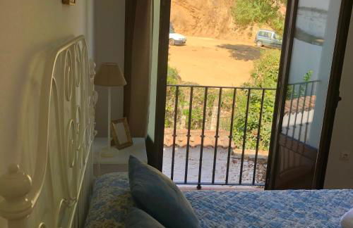 ALOJAMIENTO RURAL EL CASTAÑO - Foto 35