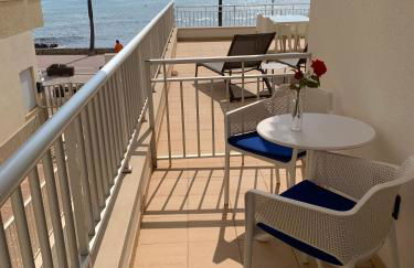 Apartamentos Alborada - Foto 48