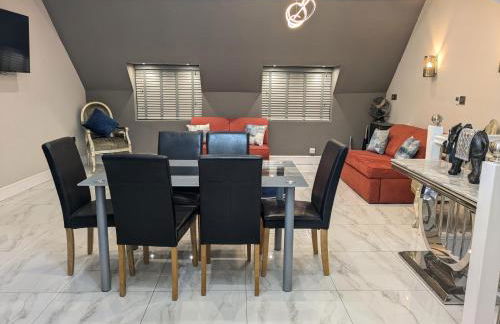 Village Life, Beautiful Studio Apartment - Foto 8