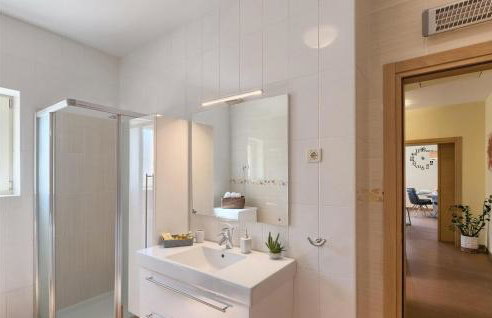 Villa Zorica - Foto 45