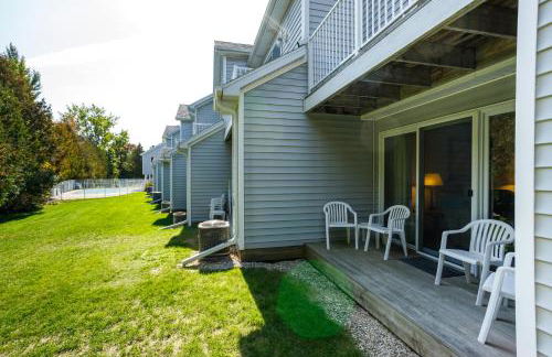 Peacefield at The Hilltop C-4 by Simple Life Rentals - Foto 9