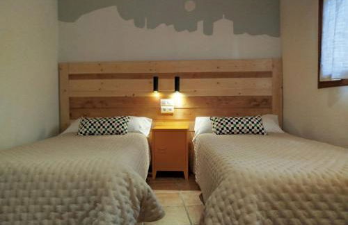 ROS RURAL Cal Ros - Foto 23