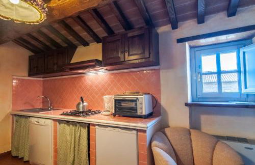 Agriturismo I Frati - Foto 71