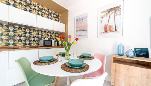 Casalmare Giulianova Scirocco - Maestrale - Foto 2