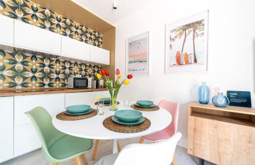 Casalmare Giulianova Scirocco - Maestrale - Photo 2