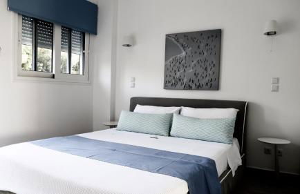 Galinio Boutique Apartments - Photo 19